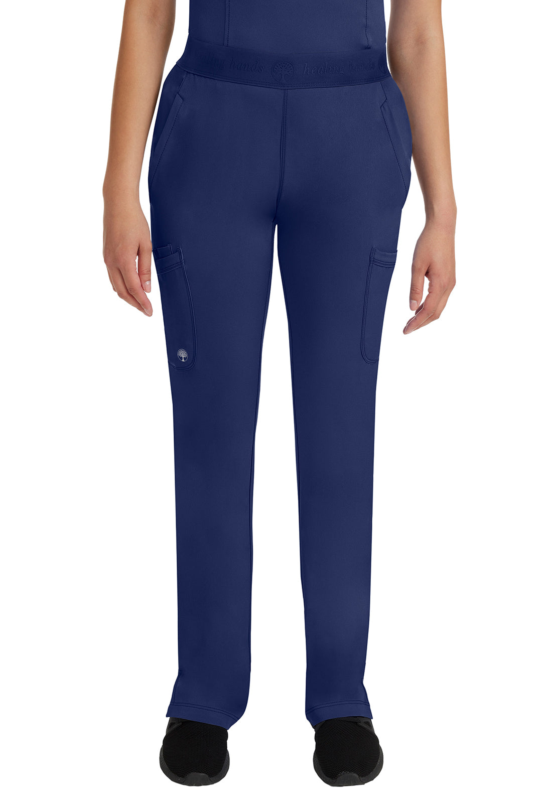 HH Works Rachel Pants #HH9500