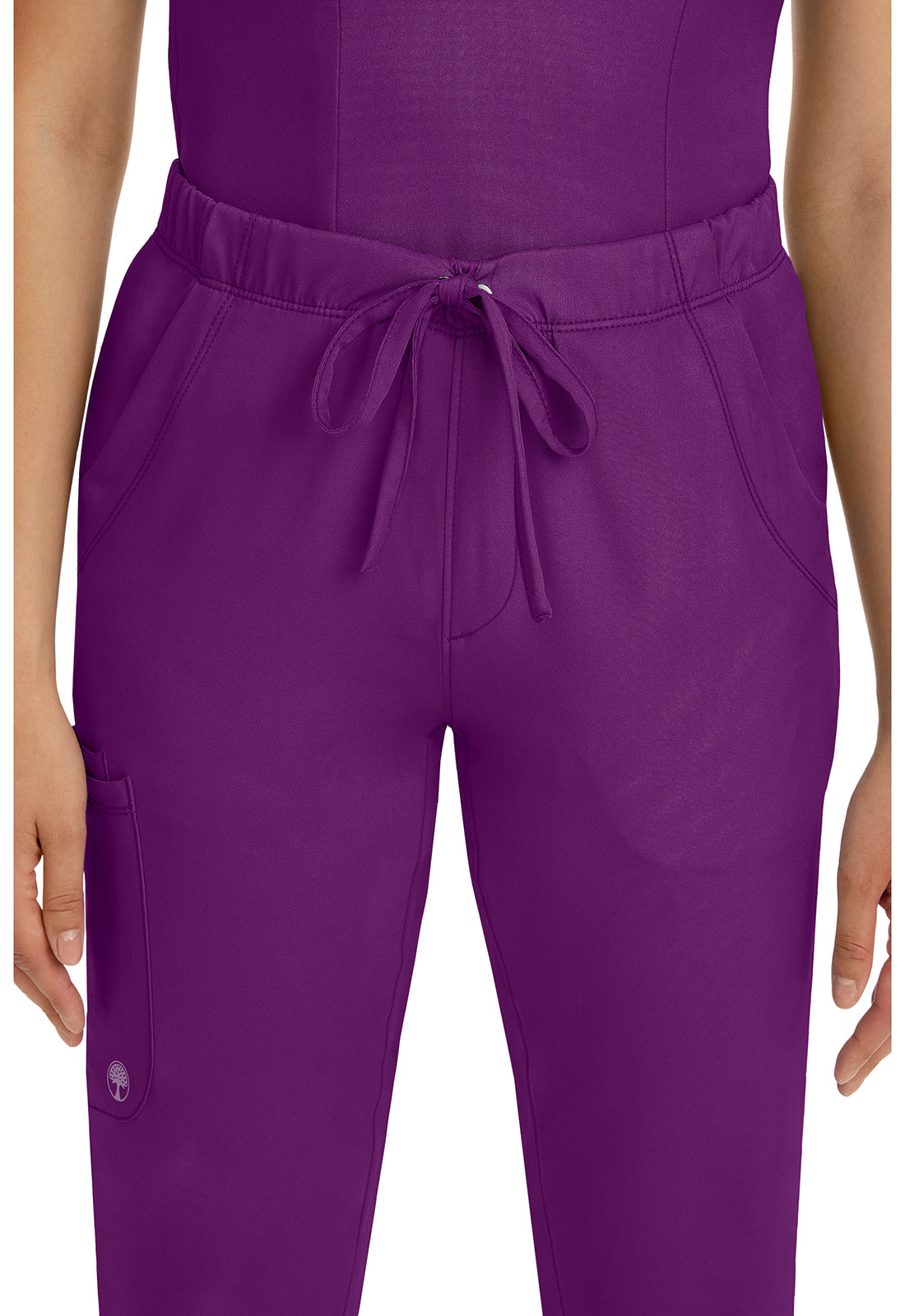 Rebecca Flared Leg women's Pant #HH9560