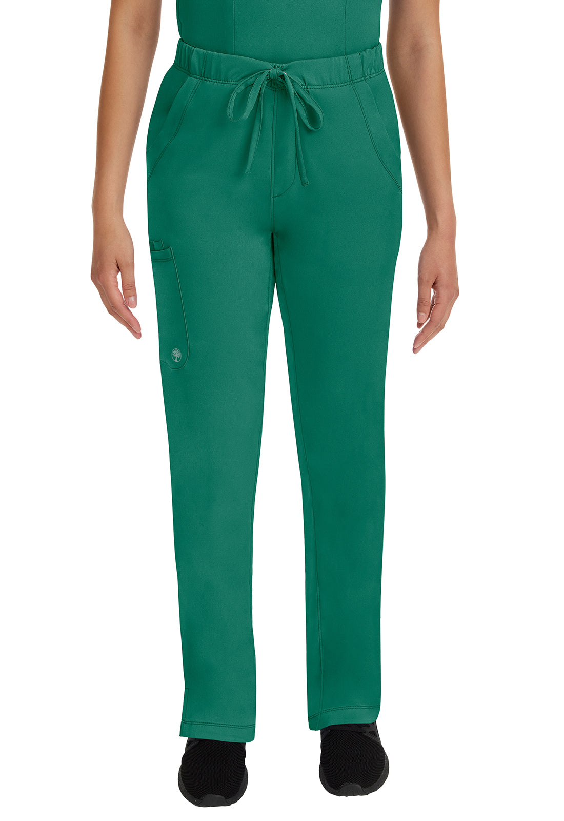 Rebecca Flared Leg women's Pant #HH9560