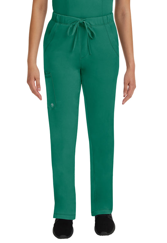 Rebecca Flared Leg women's Pant #HH9560