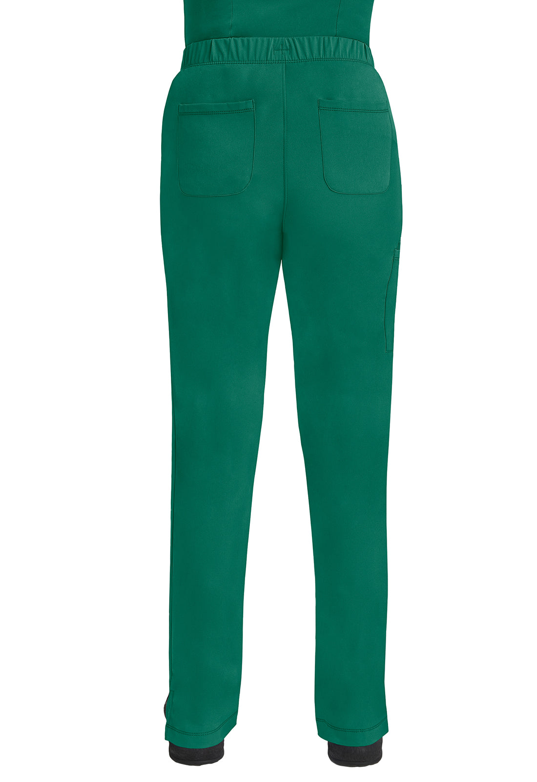 Rebecca Flared Leg women's Pant #HH9560