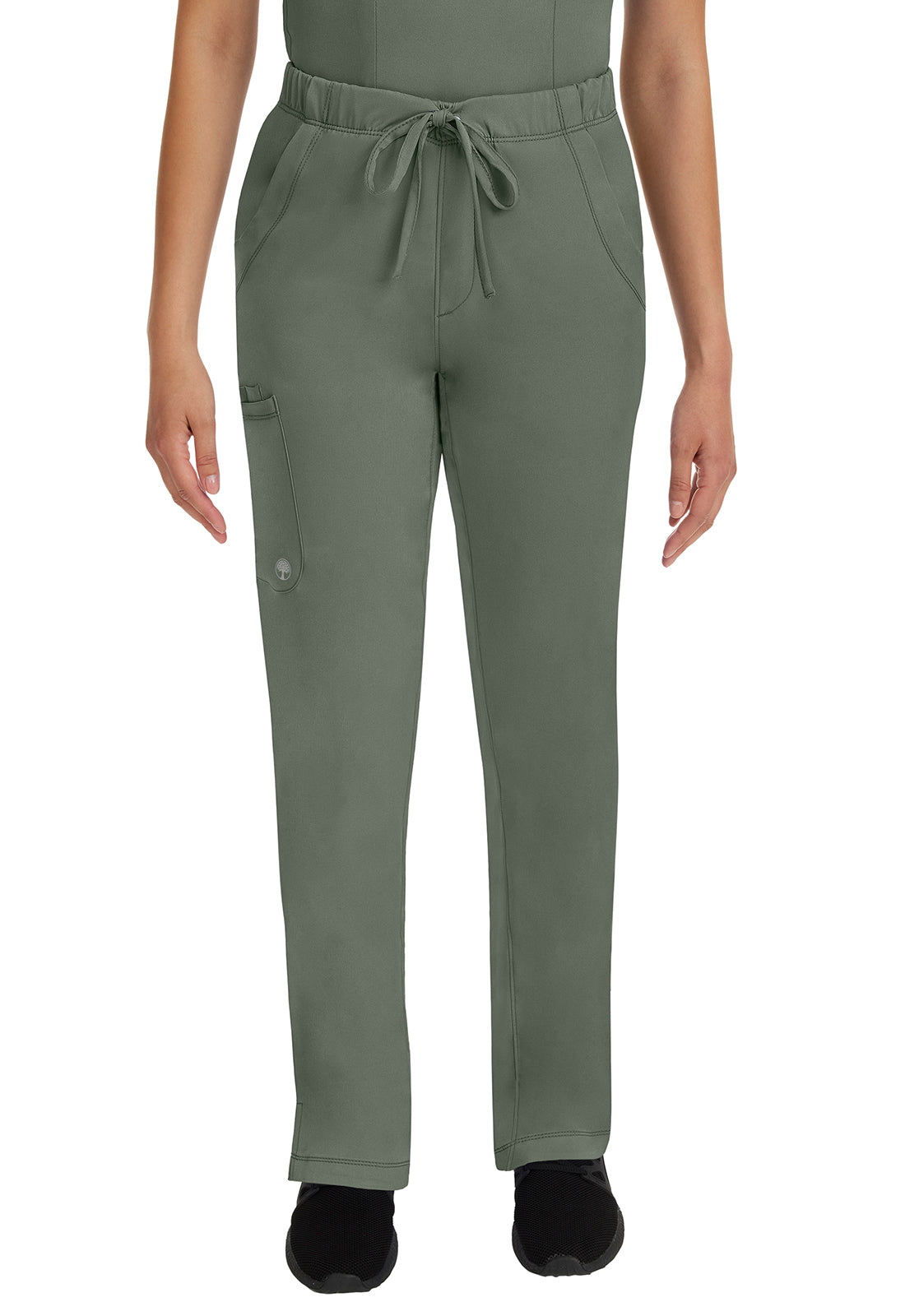 Rebecca Flared Leg women's Pant #HH9560