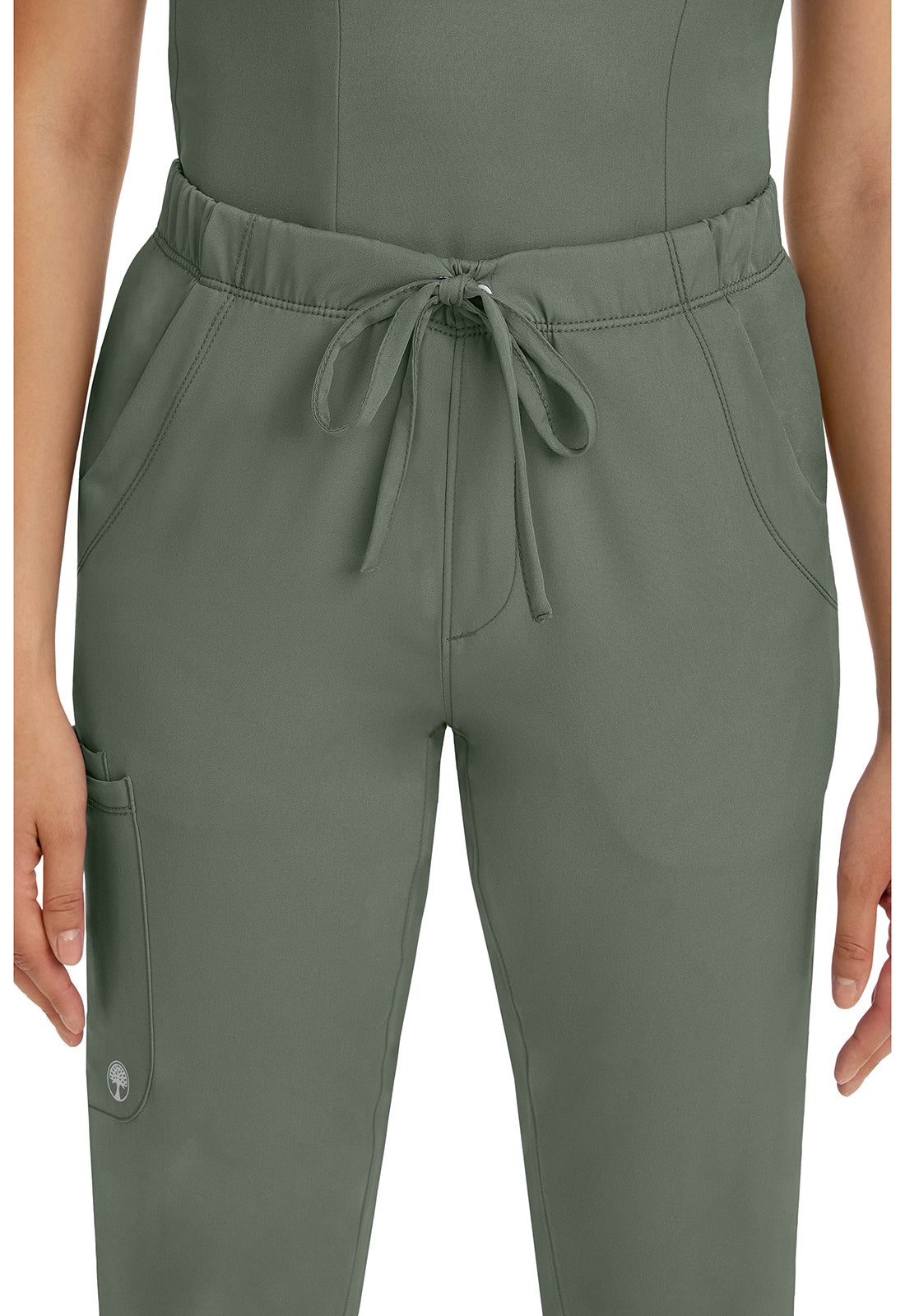 Rebecca Flared Leg women's Pant #HH9560