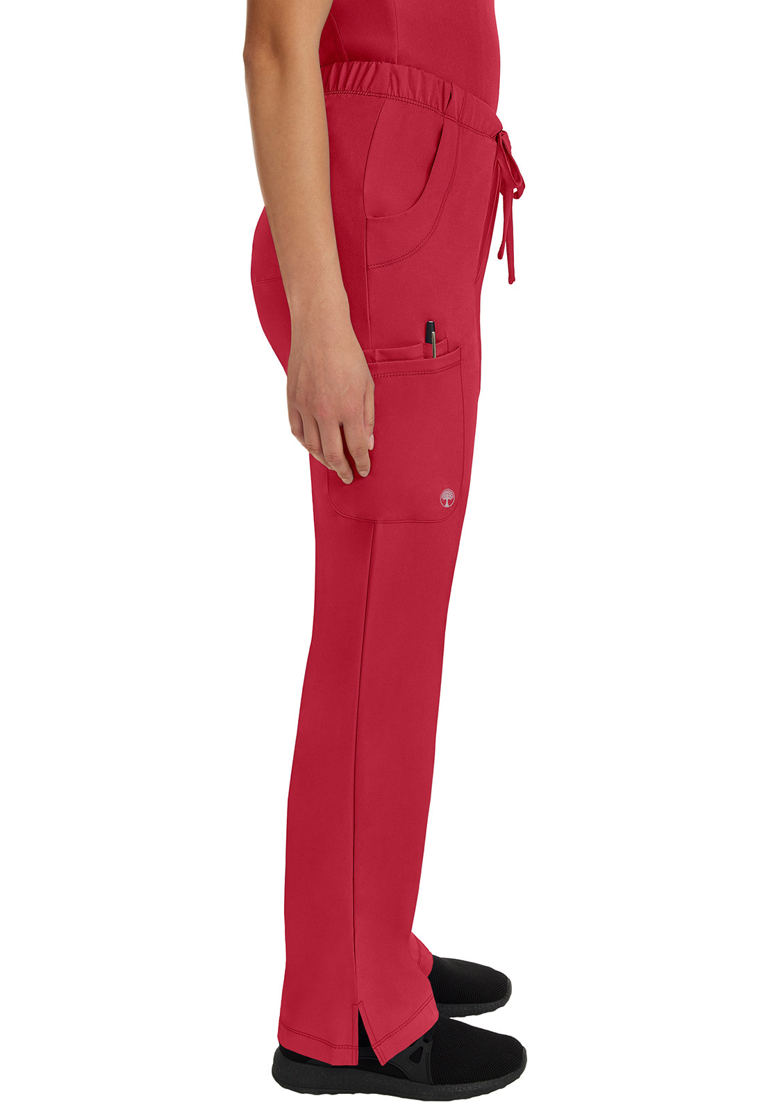 Rebecca Flared Leg women's Pant #HH9560