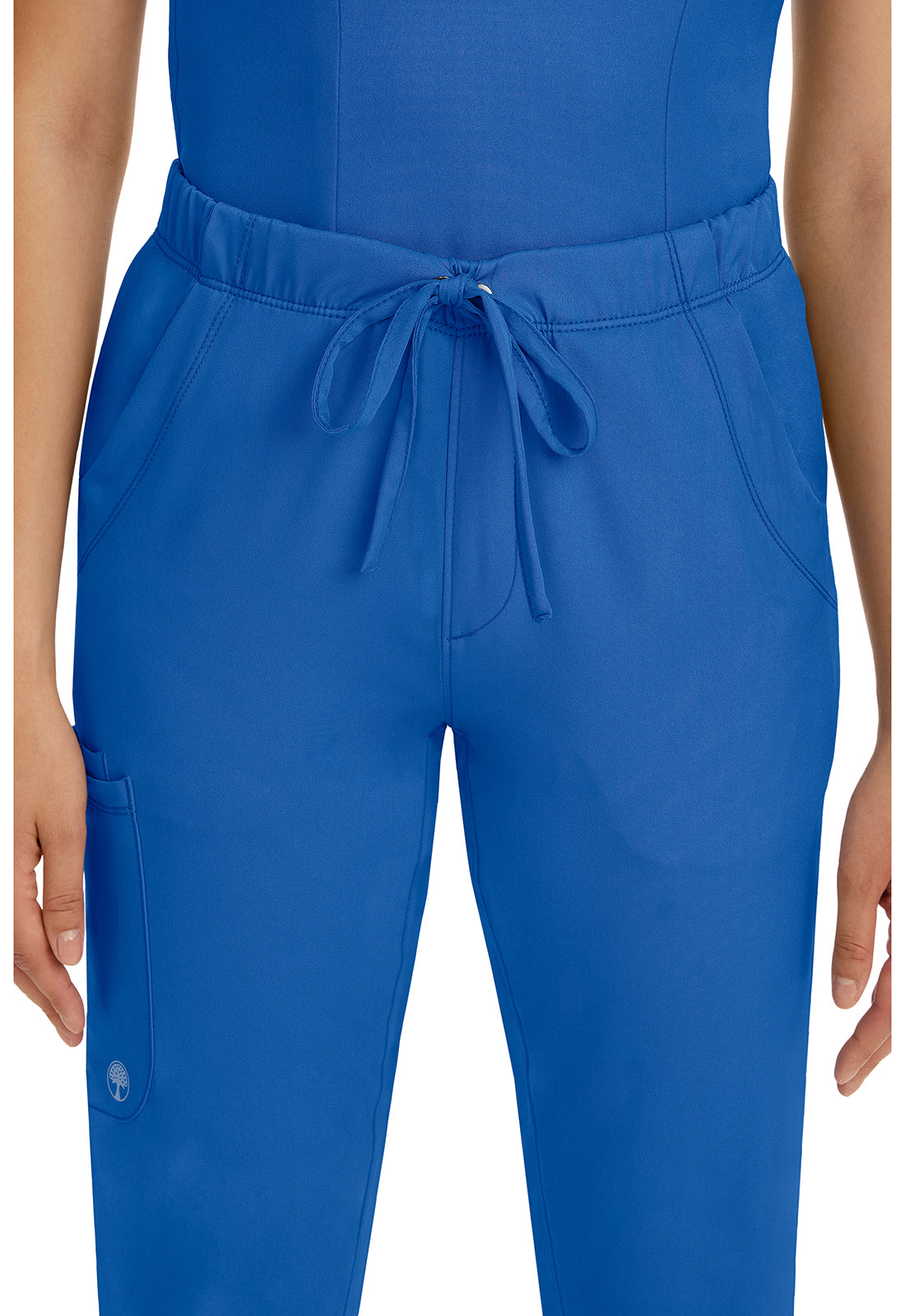Rebecca Flared Leg women's Pant #HH9560