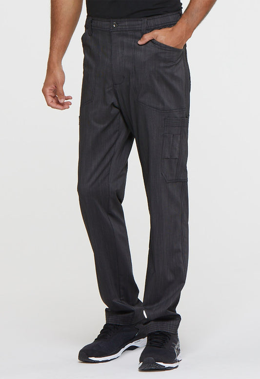 Men's Natural Rise Straight Leg | DK180T