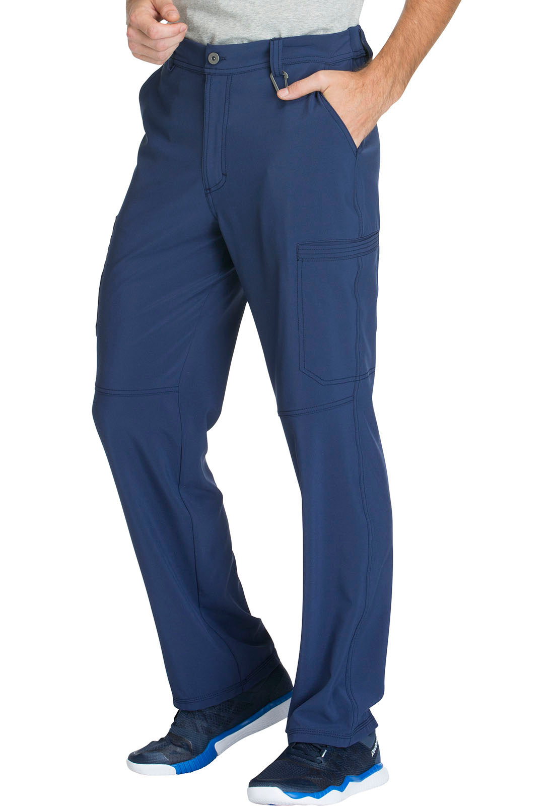 #color_navy