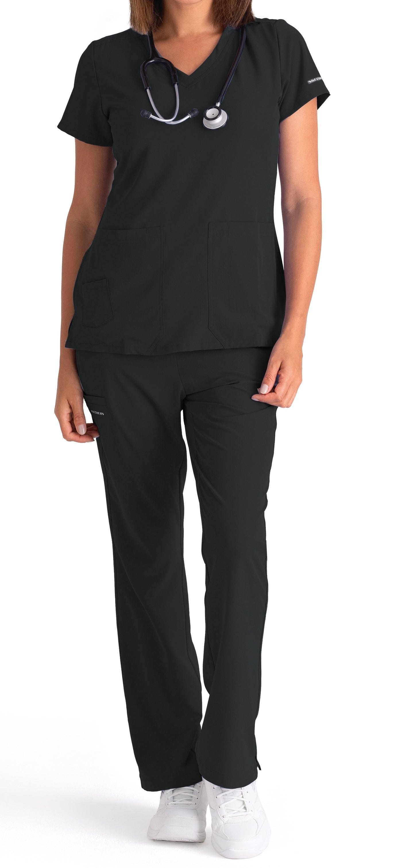 Skechers Focus Cargo Pants #SKP505