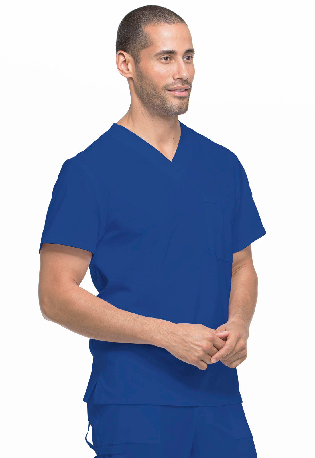 #color_navy