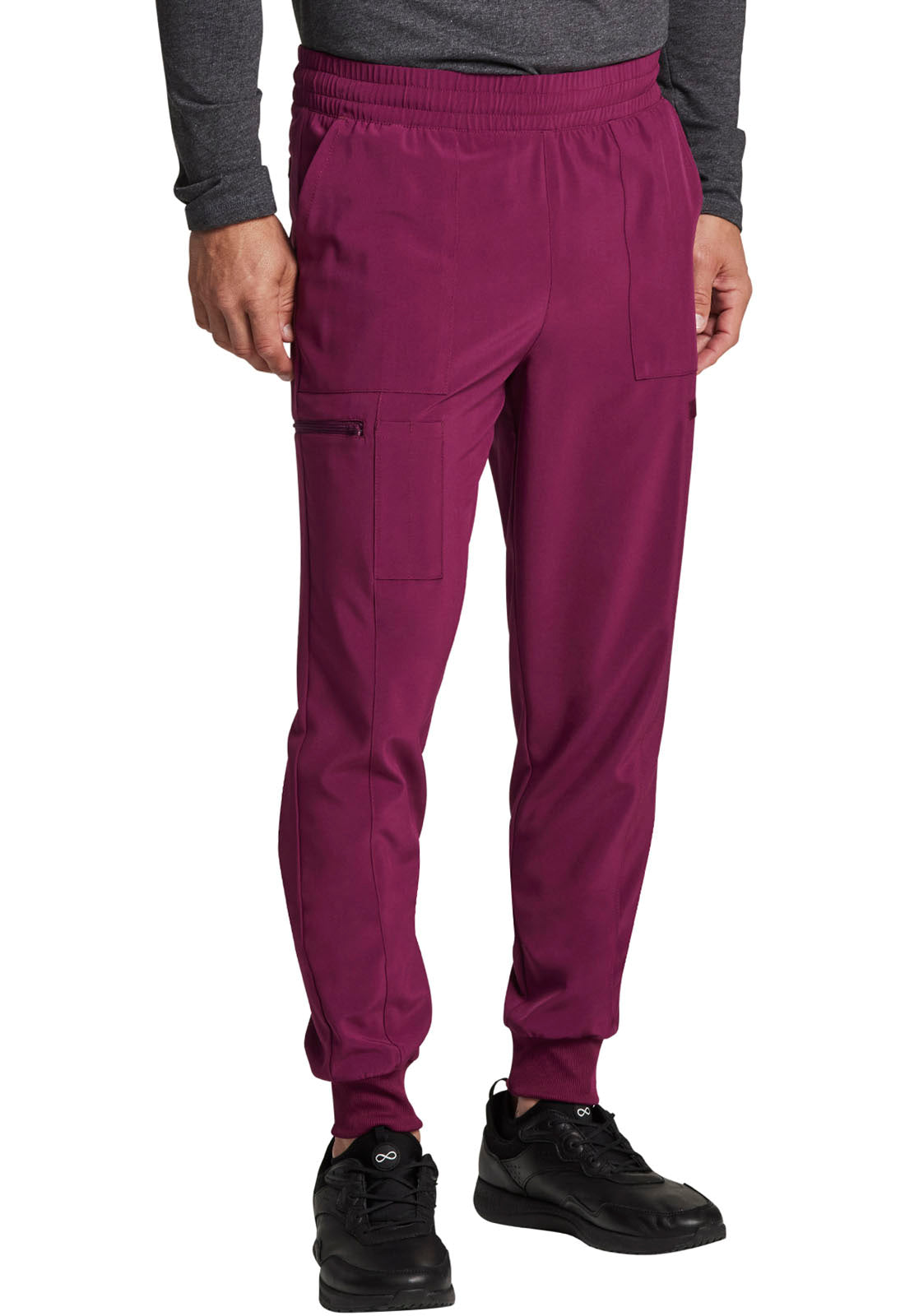 Dickies EDS Men's Jogger #DK223