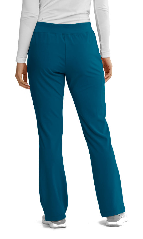 Skechers Focus Cargo Pants #SKP505