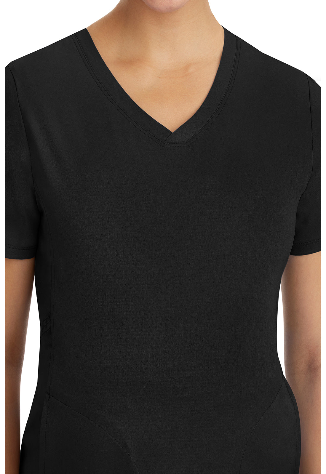 HH Works Mila Maternity Top #2510