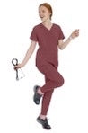 Healing Hands Purple Label Toby Jogger Pant #HH9244