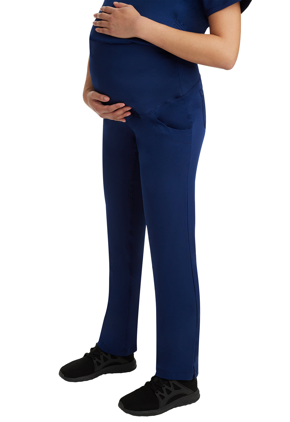 HH Works Maternity Pant | 9510