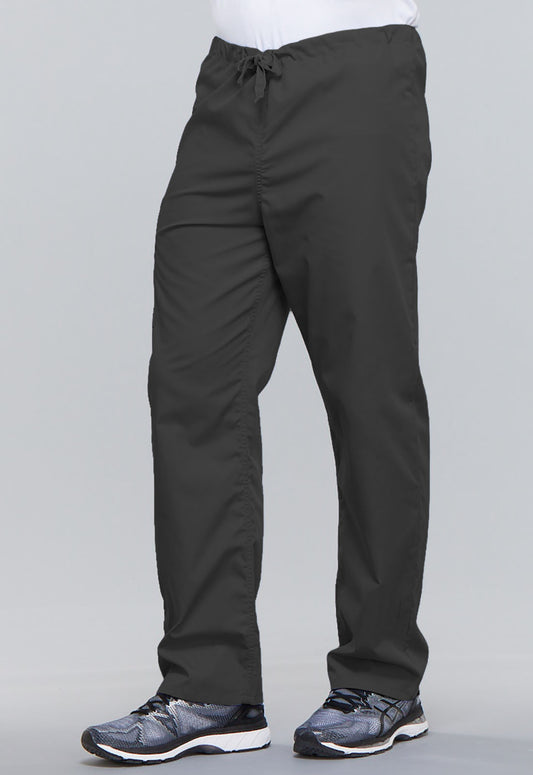Cherokee Workwear Collection Drawstring Cargo Pants #4100