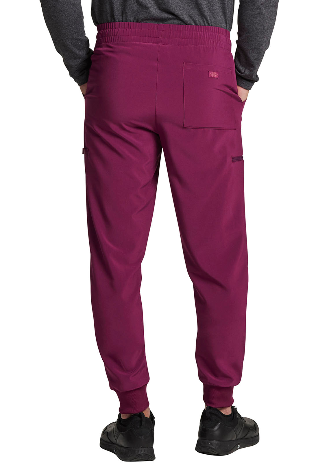 Dickies EDS Men's Jogger #DK223