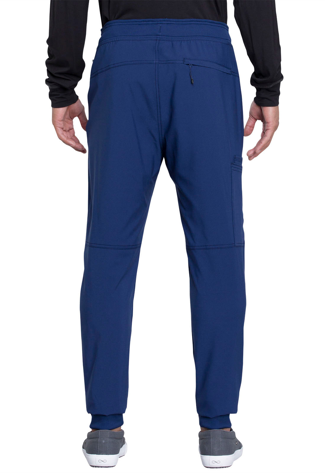 #color_navy