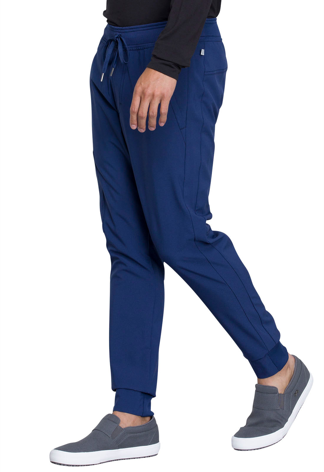 #color_navy