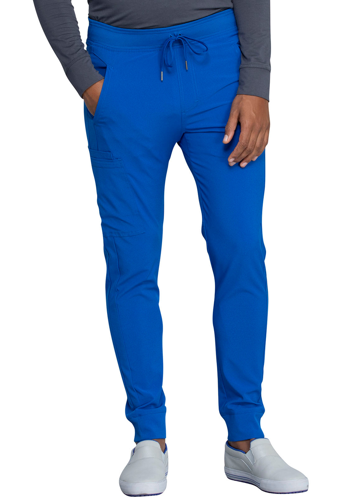 #color_royal