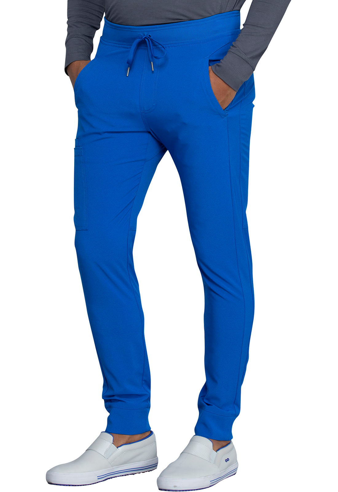 #color_royal