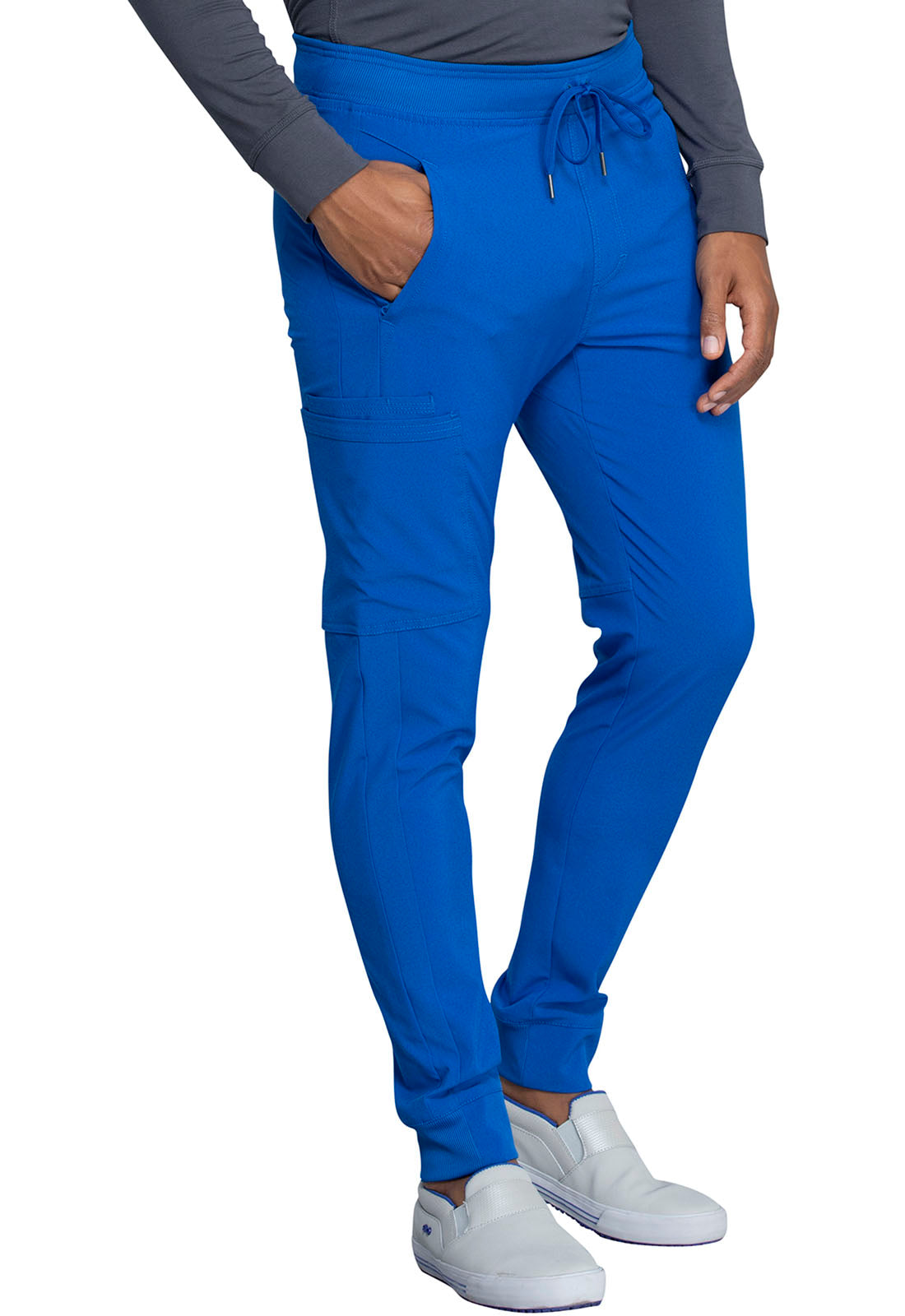 #color_royal