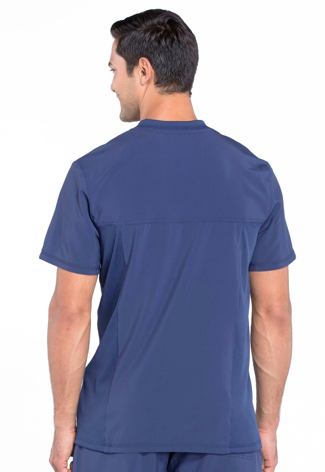 #color_navy