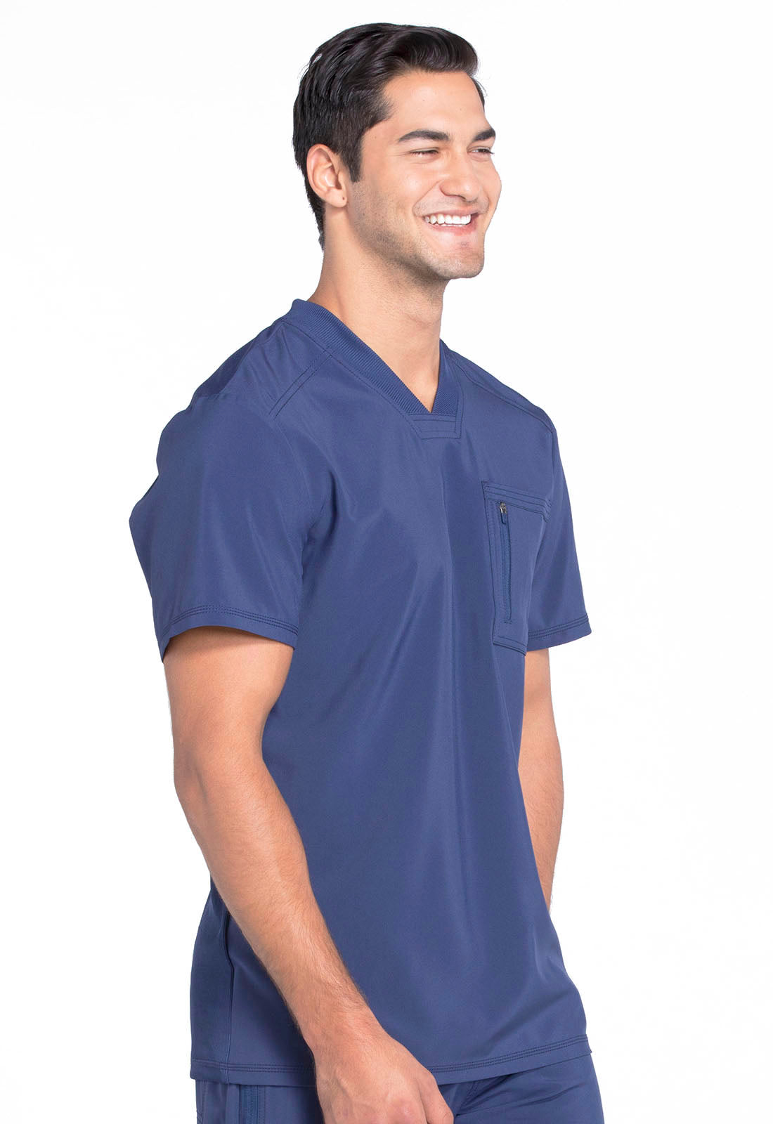 #color_navy