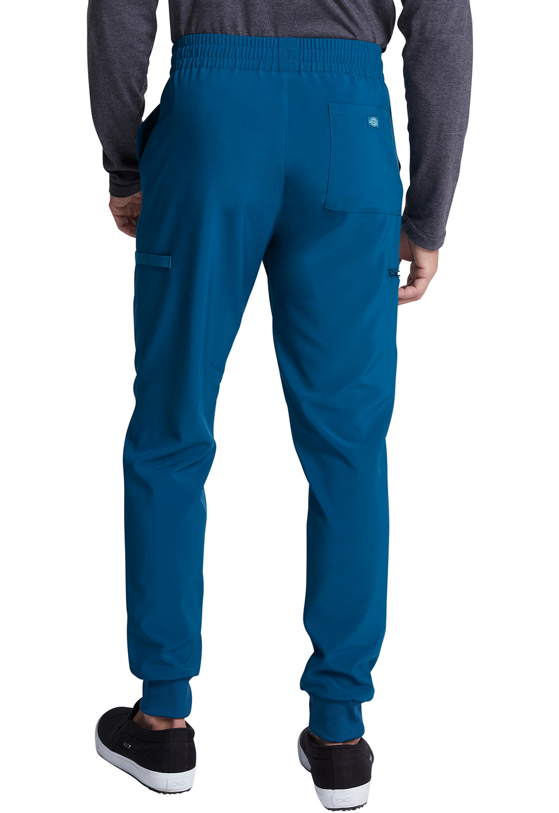 Dickies EDS Men's Jogger #DK223