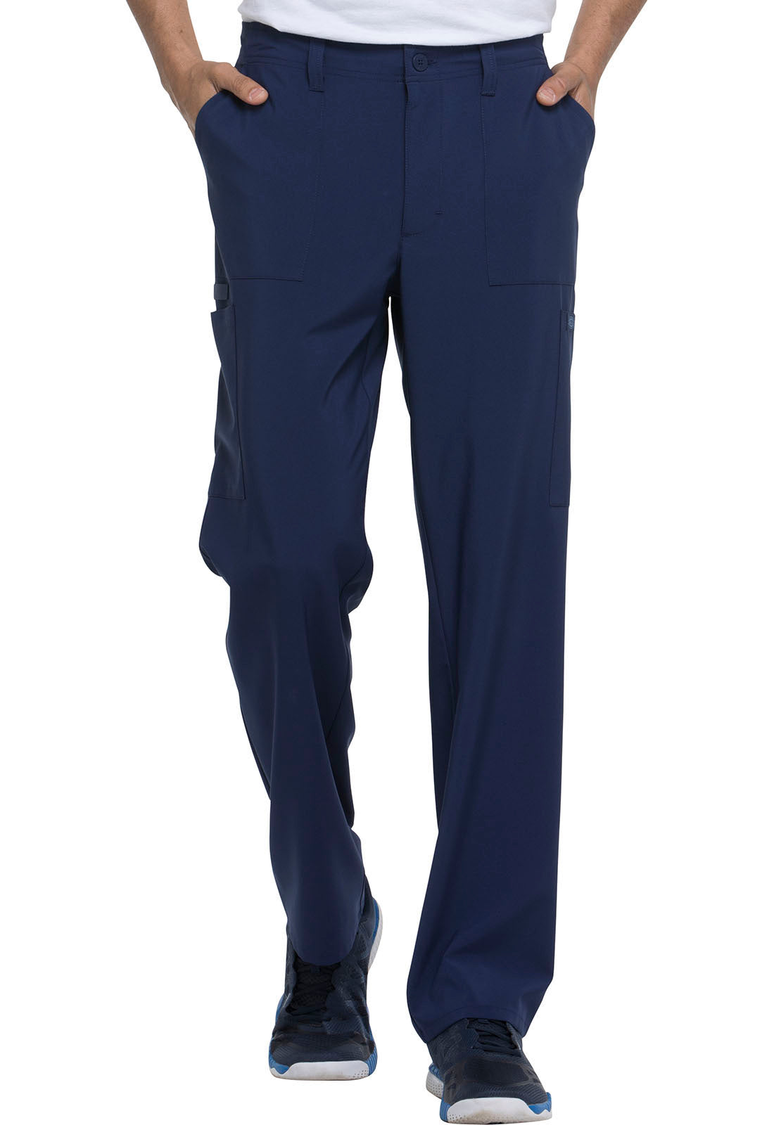 #color_navy