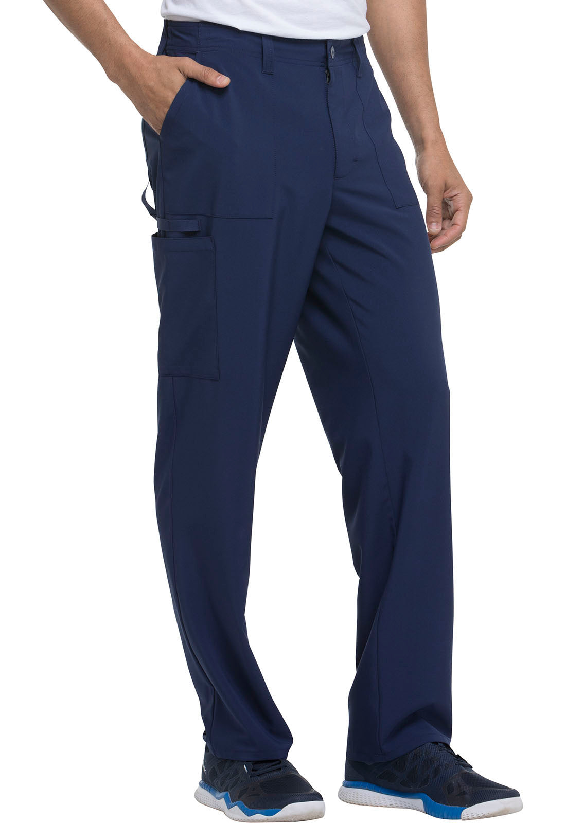 #color_navy