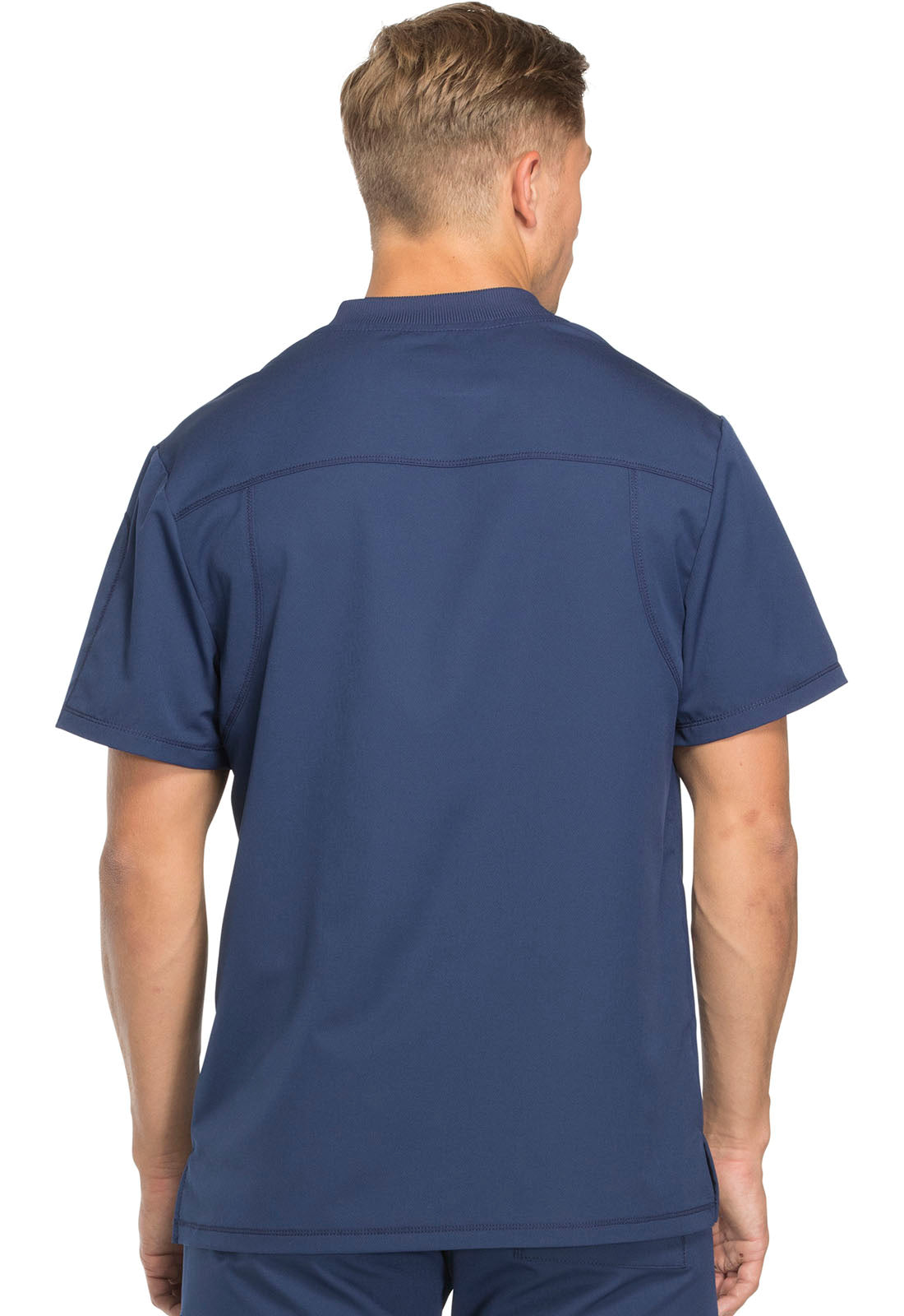 #color_navy