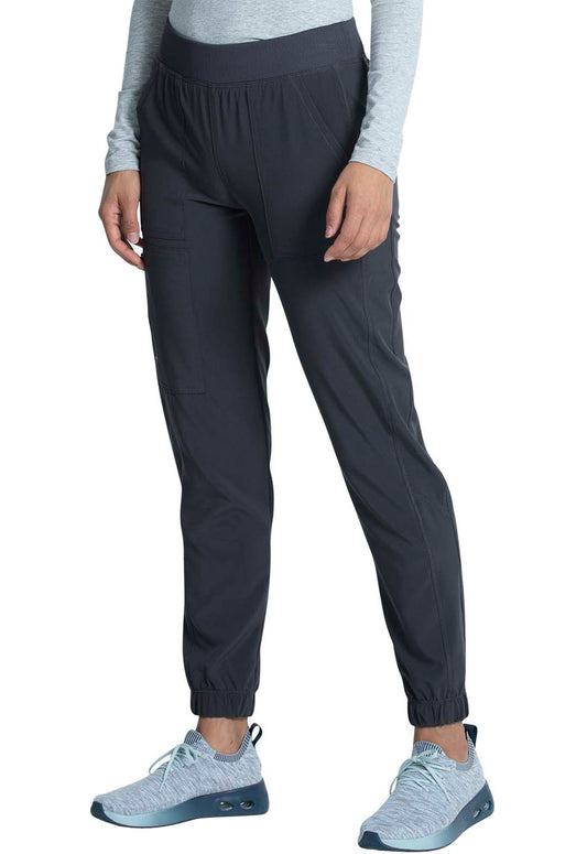 Allura Midrise Jogger Pant | CKA185