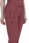 Healing Hands Purple Label Toby Jogger Pant #HH9244