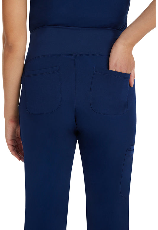 HH Works Maternity Pant | 9510