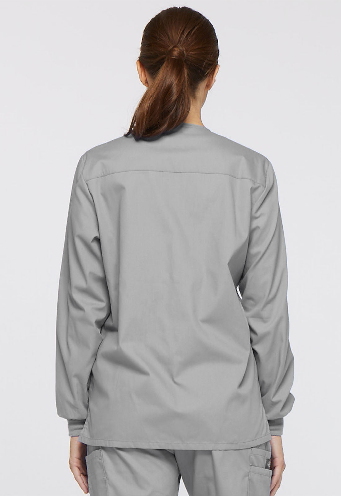 #color_gray