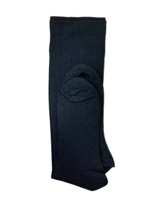 Compression Firm Graduated Compression Socks