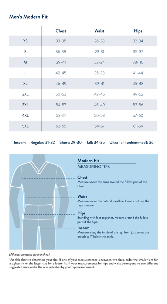 Men's Long Sleeve T-Shirt | #WW700