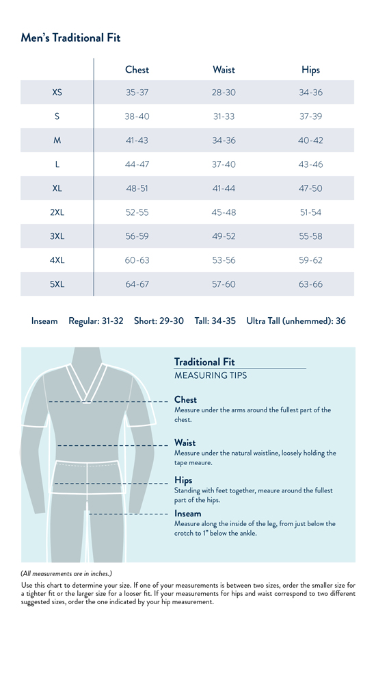 Men's Snap Front Jacket | WW360