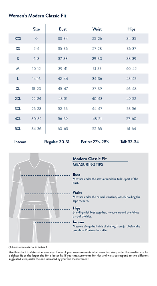 Cherokee Prints V-Neck Top | CK616