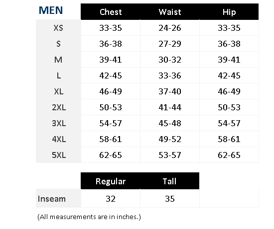 Dickies EDS Men's Pants #DK015 Short