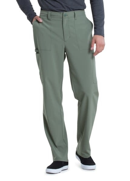 #color_olive