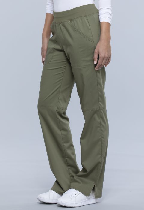 #color_olive