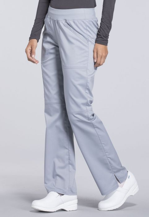 #color_gray