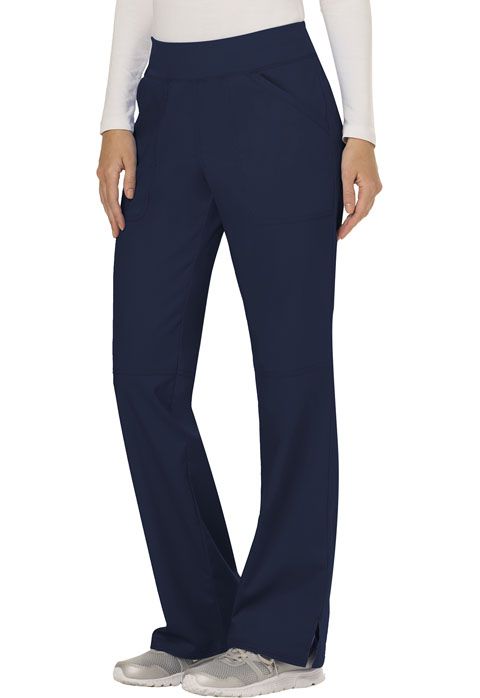 #color_navy