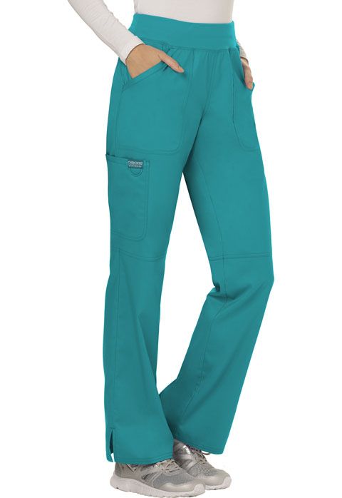 #color_teal