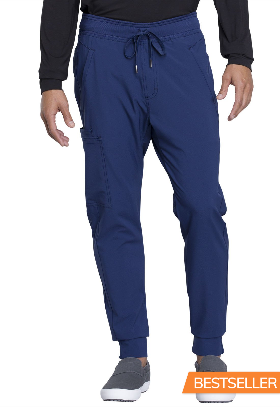 #color_navy