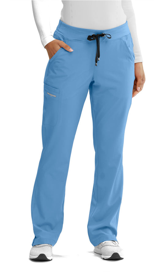 Skechers Focus Cargo Pants #SKP505