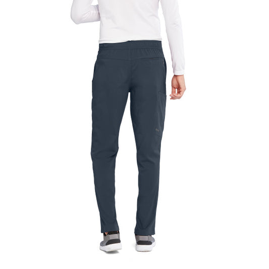 Barco Men's Spandex Stretch Pants | #GRSP507