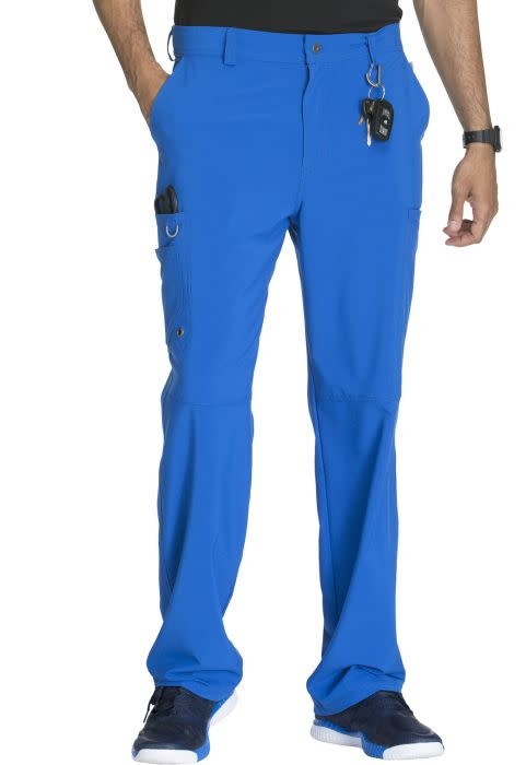 #color_royal