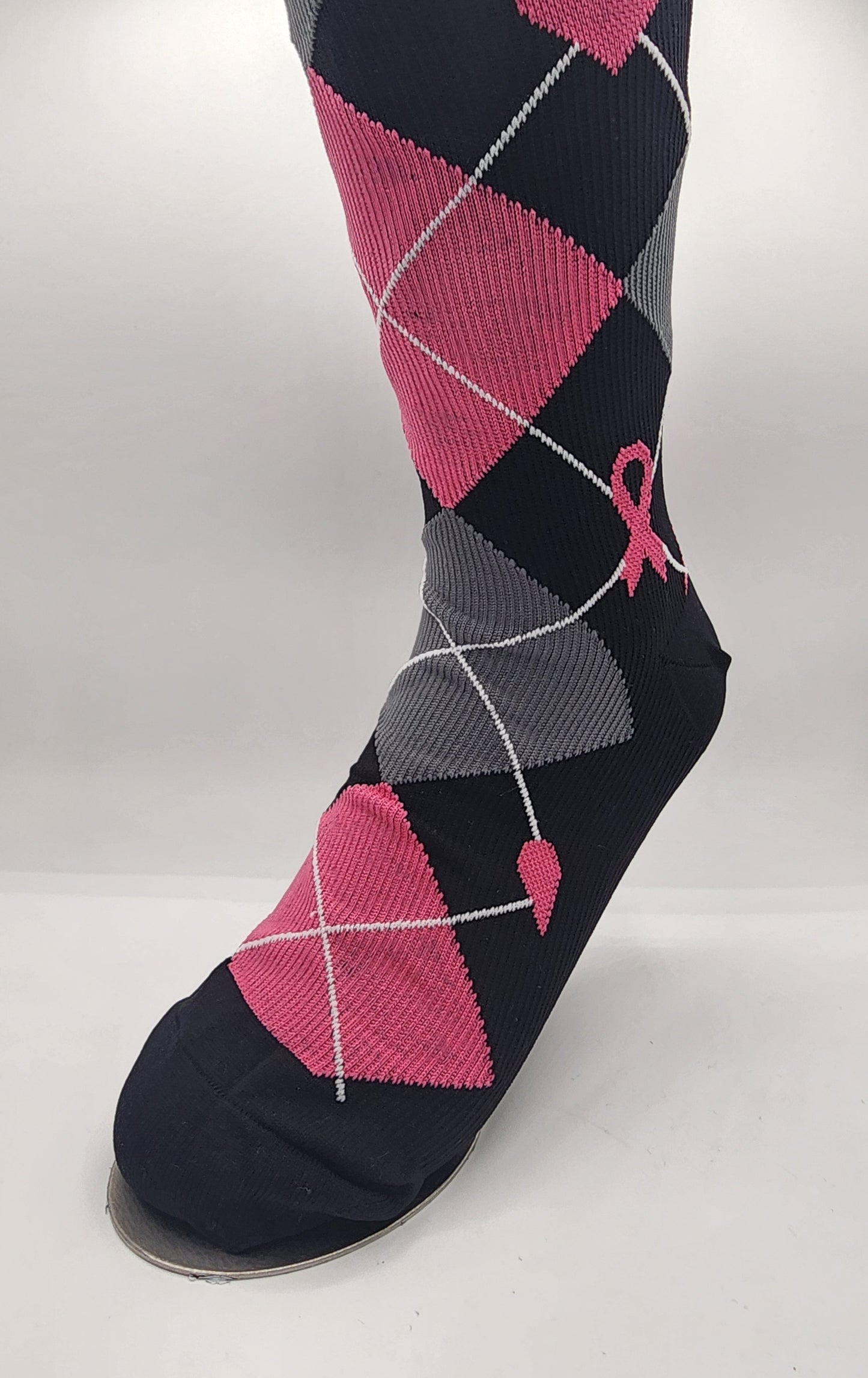 Compression Firm Graduated Compression Socks
